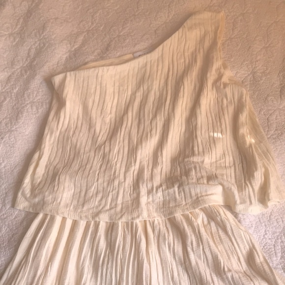 Gilli romper - Picture 3 of 5